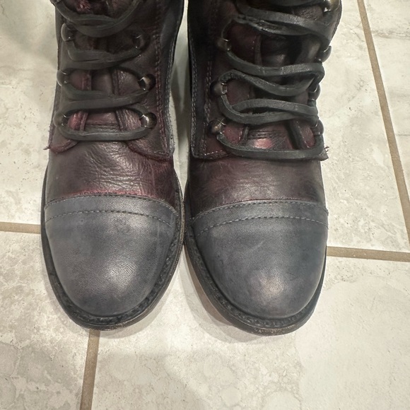 Freebird Arlo boot 8 - Picture 14 of 15